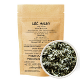 aba9c590820f36b2291342818d2c79d6